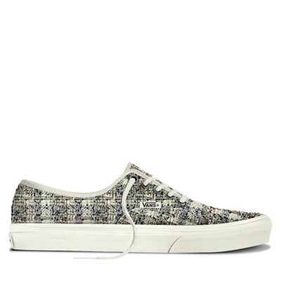 Authentic - Lifestyle shoes