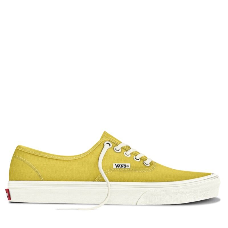 Authentic - Zapatillas urbanos