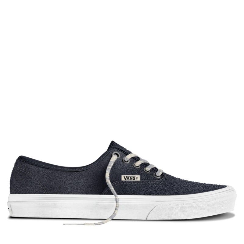 Authentic - Chaussures lifestyle