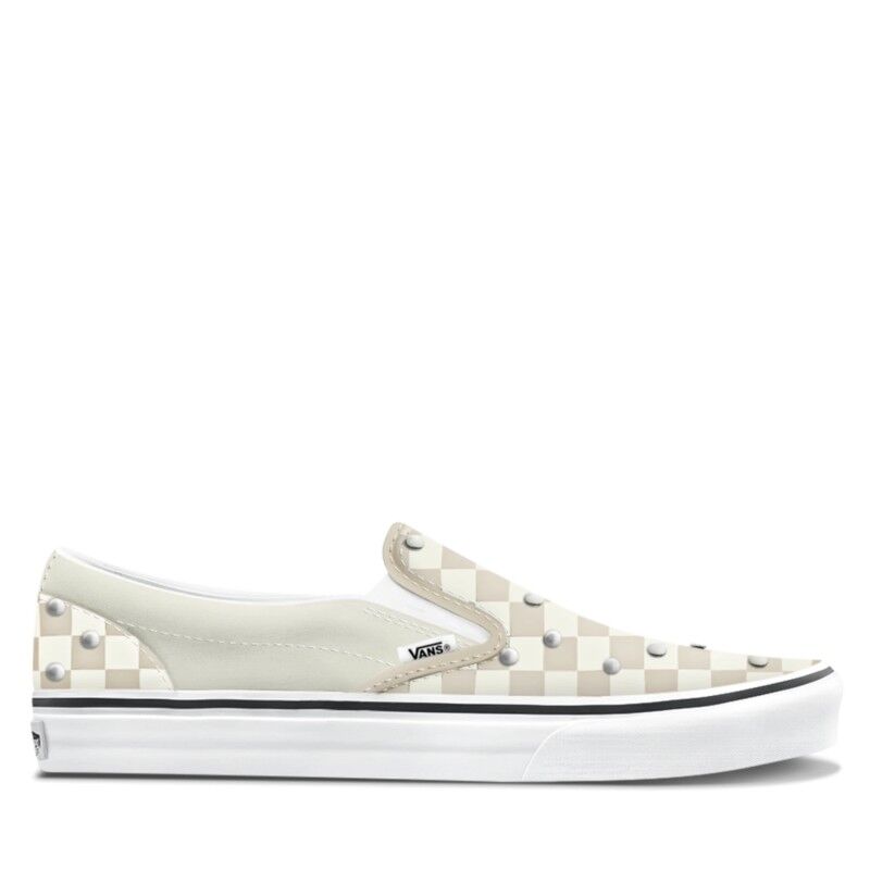 Classic Slip-On - Zapatillas urbanos