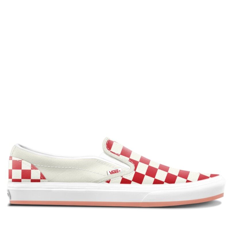 Classic Slip-On - Scarpe lifestyle