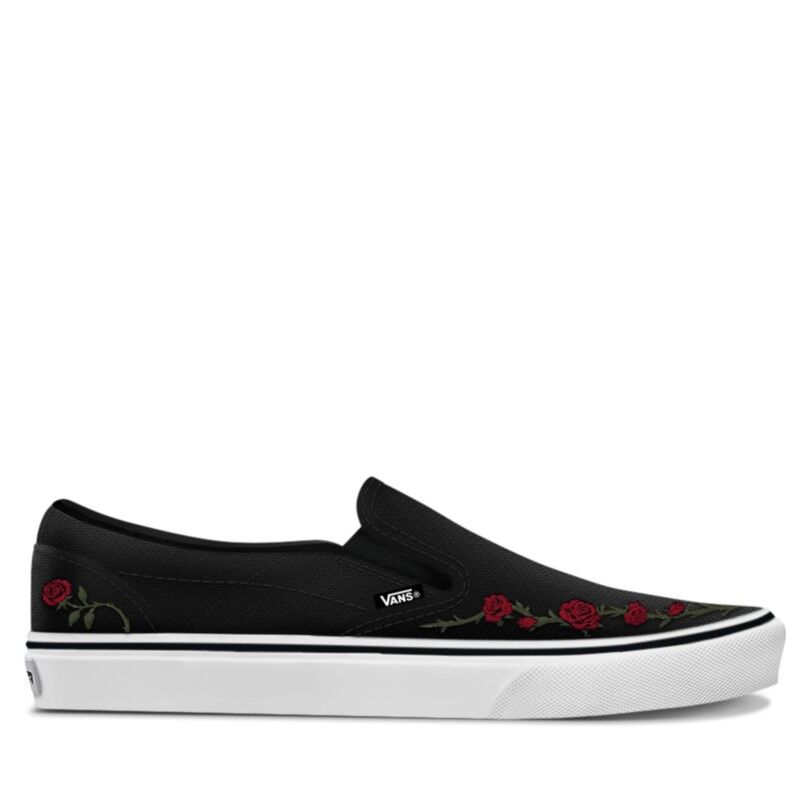 Classic Slip-On - Chaussures lifestyle