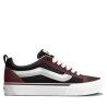 Port / Black