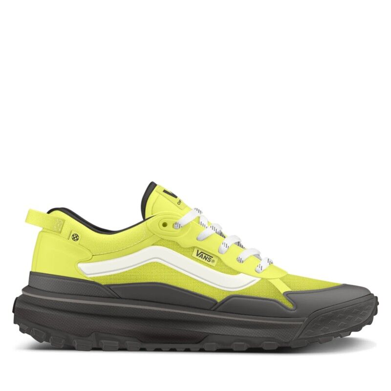 MTE Crosspath - Zapatillas urbanos