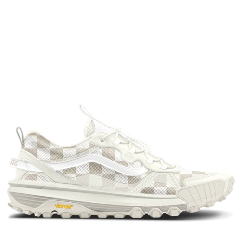 MTE Crosspath XC - Scarpe lifestyle