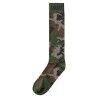 Vans MTE Vans Snow Sock - Skisokker | Hardloop