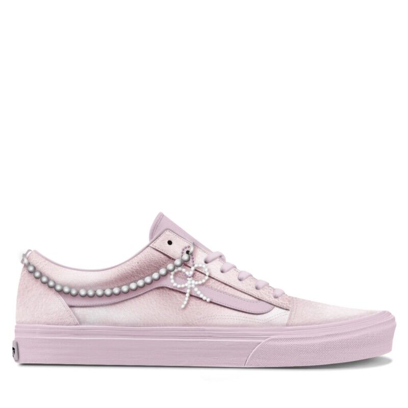 Old Skool - Lifestyle Schuhe