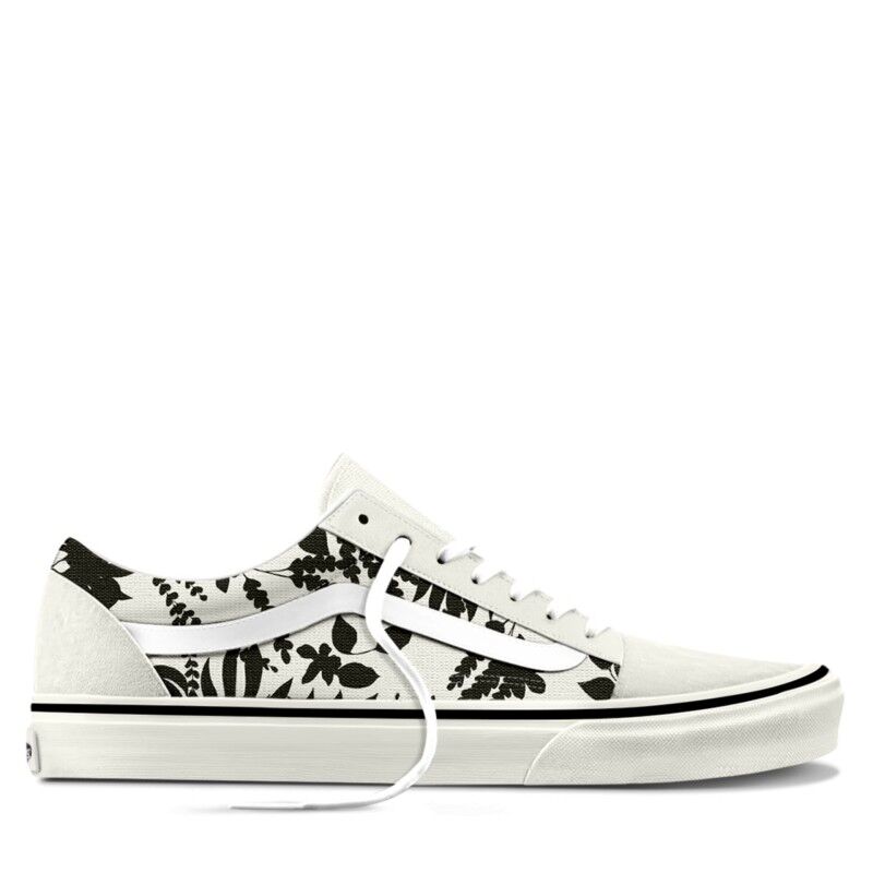Old Skool - Zapatillas urbanos