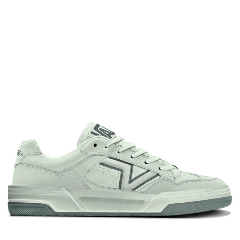 Upland - Scarpe lifestyle