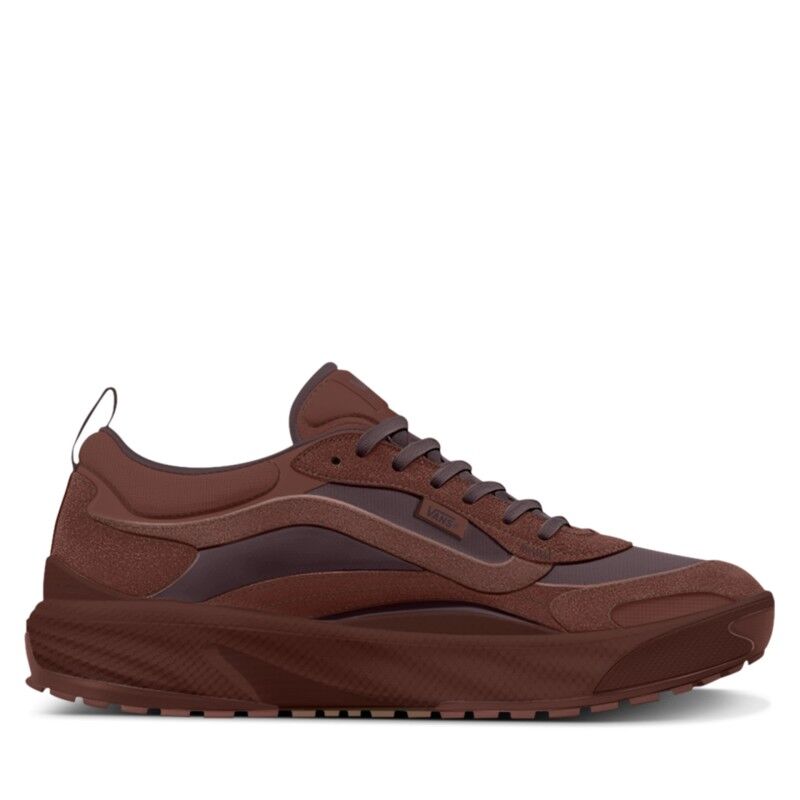 Ultrarange Neo 2.0 - Scarpe lifestyle