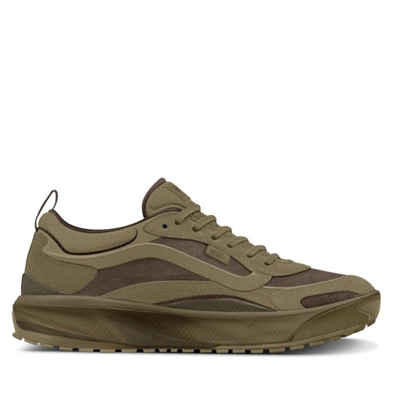 Ultrarange Neo 2.0 - Lifestyle shoes
