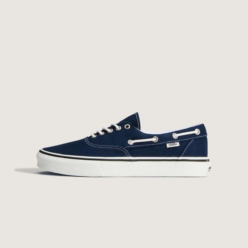 Authentic Boat Shoe - Lifestyle Schuhe
