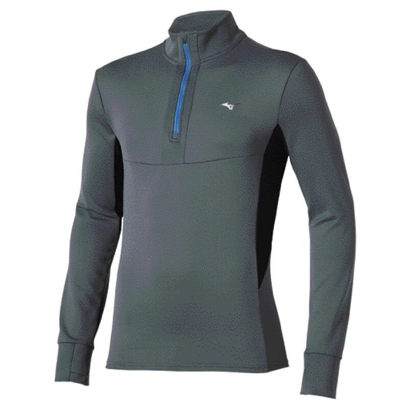 Active Warmalite HZ LS Top - Ropa interior - Hombre