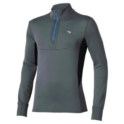 Active Warmalite HZ LS Top - Sous-vêtement thermique homme