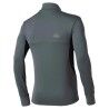Mizuno Active Warmalite HZ LS Top - Sous-vêtement thermique homme | Hardloop