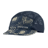 Solar Blocks: New Navy