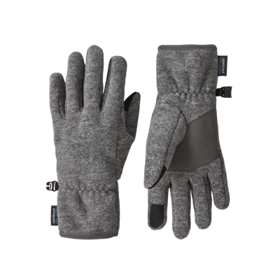 Kid's Synch Gloves - Dětské rukavice