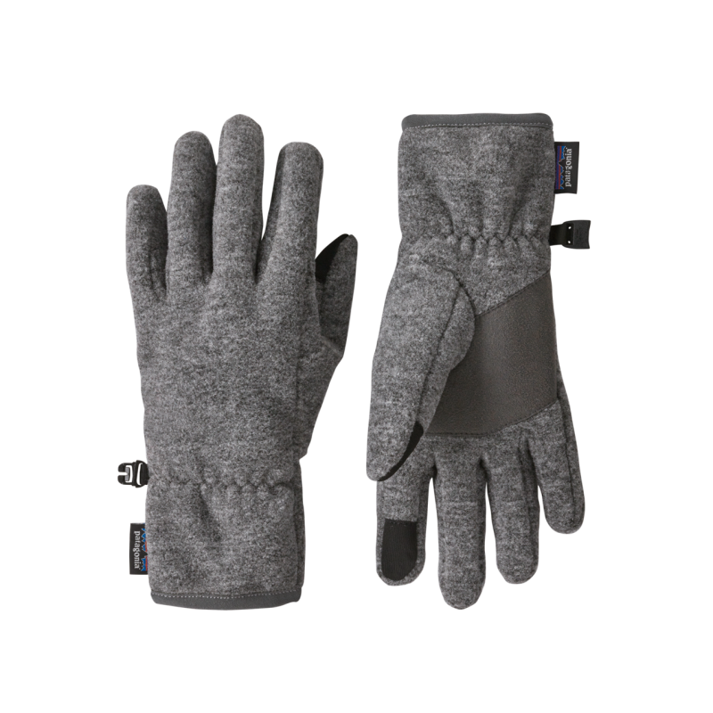 Kid's Synch Gloves - Guantes - Niños