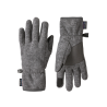 Nickel