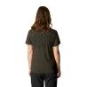 Houdini Sportswear Tree Message Tee - T-Shirt - Damen | Hardloop