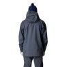 Houdini Sportswear M's Ride Jacket II - Hardshelljacka - Herr | Hardloop
