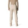Houdini Sportswear M's Core Tech Pants - Pantalon softshell homme | Hardloop