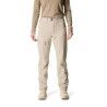 Houdini Sportswear M's Core Tech Pants - Pantalon softshell homme | Hardloop