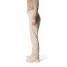 Houdini Sportswear M's Core Tech Pants - Pantaloni softshell - Uomo | Hardloop