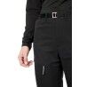 Houdini Sportswear W's Core Tech Pants - Pantalon softshell femme | Hardloop