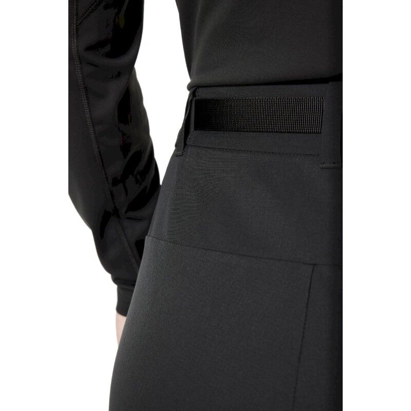 Houdini Sportswear W's Core Tech Pants - Pantalon softshell femme | Hardloop