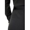 Houdini Sportswear W's Core Tech Pants - Pantalon softshell femme | Hardloop