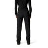 Houdini Sportswear W's Core Tech Pants - Softshell trousers - Women's | Hardloop