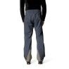 Houdini Sportswear M's Ride Pants II - Hardshell trousers - Men's | Hardloop