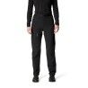 True Black