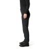 Houdini Sportswear W's Core Tech Pants - Pantalon softshell femme | Hardloop