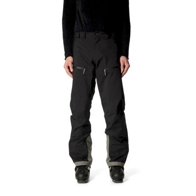 M's Ride Pants II - Pánské nepromokavé kalhoty