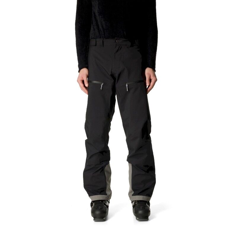 M's Ride Pants II - Pantalon hardshell homme