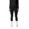 Houdini Sportswear W's Drop Knee Power Tights II - Thermounterwäsche - Damen | Hardloop