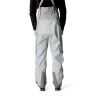 Houdini Sportswear M's Rollercoaster Bib Pants II - Macacão ski homem | Hardloop