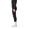 Houdini Sportswear W's Drop Knee Power Tights II - Collant thermique femme | Hardloop