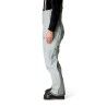 Houdini Sportswear M's Rollercoaster Bib Pants II - Ski Bib Pants - Herrer | Hardloop