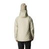 Houdini Sportswear Dunfri Jacket - Synthetic jacket - Women's | Hardloop
