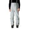 Houdini Sportswear M's Rollercoaster Bib Pants II - Peto de Esquí - Hombre | Hardloop