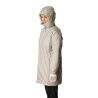 Houdini Sportswear Dunfri Parka - Parka - Mujer | Hardloop