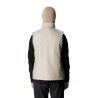 Houdini Sportswear Dunfri Vest - Veste sans manches femme | Hardloop
