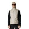 Houdini Sportswear Dunfri Vest - Veste sans manches femme | Hardloop
