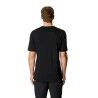 Houdini Sportswear Tree Message Tee - T-shirt - Men's | Hardloop