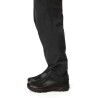 Houdini Sportswear W's Core Tech Pants - Softshell trousers - Women's | Hardloop