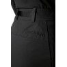 Houdini Sportswear W's Core Tech Pants - Softshell trousers - Women's | Hardloop