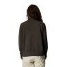 Houdini Sportswear Lykan Crew - Sous-vêtement thermique femme | Hardloop